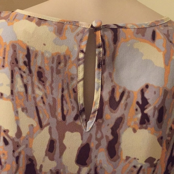 SALE COLLECTIVE CONCEPTS DRESS SIZE S👒 - Picture 4 of 12